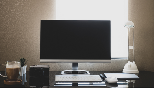 Standing Desk Benefits for Back Pain Relief: Understanding Ergonomics and Wellness