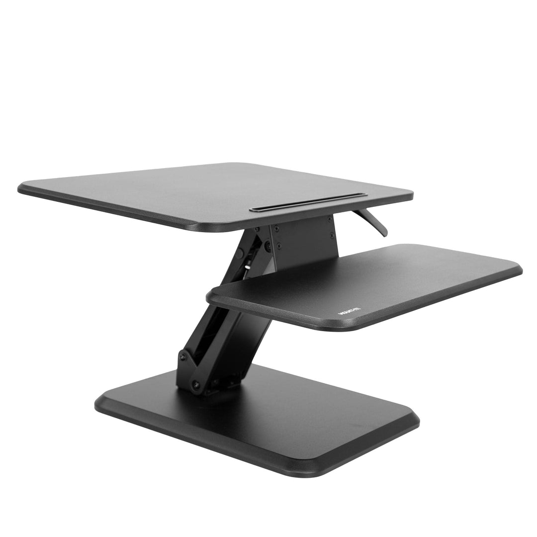 Mount It - Compact Standing Desk Converter